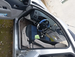 Ford Mondeo mk1 break  - imagine 4