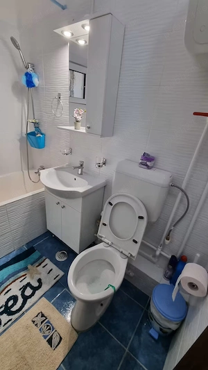 2 camere - Oltenitei   Piata Sudului   Sun Plazza   Brancoveanu - imagine 9