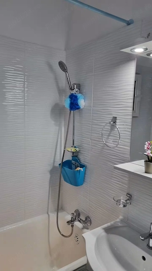 2 camere - Oltenitei   Piata Sudului   Sun Plazza   Brancoveanu