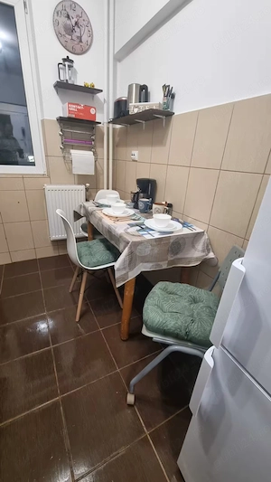 2 camere - Oltenitei   Piata Sudului   Sun Plazza   Brancoveanu - imagine 5