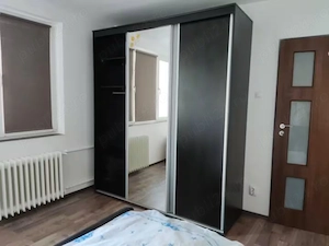 2 camere - Oltenitei   Piata Sudului   Sun Plazza   Brancoveanu - imagine 8