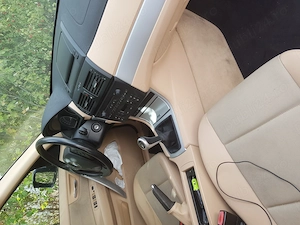 BMW X3 2.0d Facelift 2008 4x4 - imagine 3