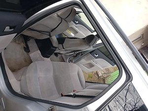 Ford Mondeo mk1 break  - imagine 3