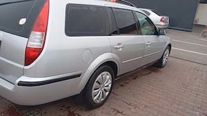 diverse 2 mașini  - imagine 2