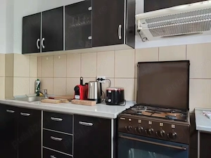 2 camere - Oltenitei   Piata Sudului   Sun Plazza   Brancoveanu - imagine 4