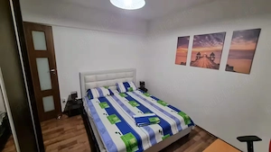 2 camere - Oltenitei   Piata Sudului   Sun Plazza   Brancoveanu - imagine 6