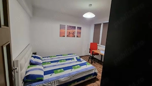 2 camere - Oltenitei   Piata Sudului   Sun Plazza   Brancoveanu - imagine 7