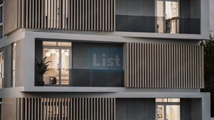 Apartament 3 Camere | Lift | Eleganță și Confort | Comision 0% - imagine 6