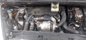 Vând Citroen C4 Picasso diesel1,6 euro 5 an 2013,6viteze  - imagine 5