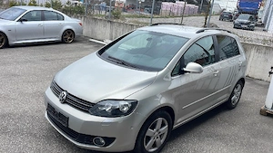 golf 6 plus team - imagine 2