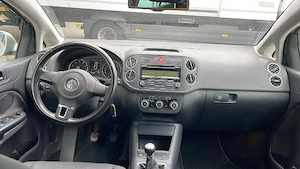 golf 6 plus team - imagine 3