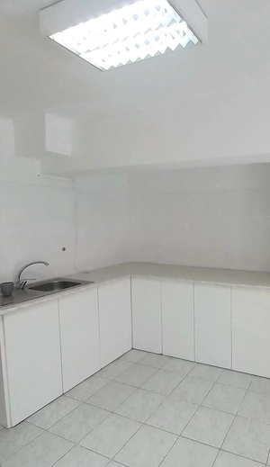 Spatiu comercial de inchiriat in Cluj Napoca- Mărăști ( zona sensului giratoriu) - imagine 8