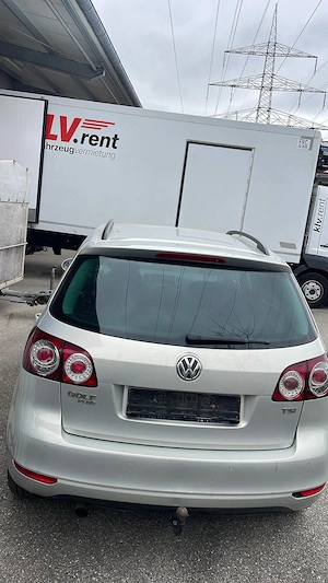 golf 6 plus team - imagine 4