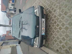 Pentru cei interesati DACIA SUPER NOVA