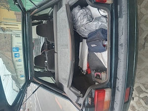 Pentru cei interesati DACIA SUPER NOVA