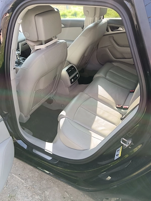 Audi A6 C7 3.0 V6 Automat - imagine 7