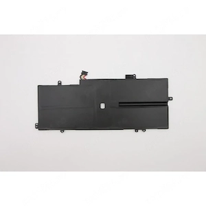 Baterie Originala Laptop Lenovo Thinkpad X1 L18M4P72 - imagine 2