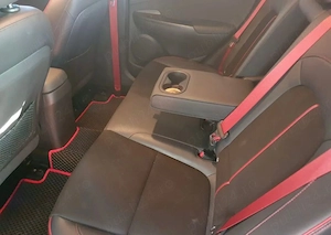 Vand Hyundai Kona fabricat decembrie 2018 - imagine 4