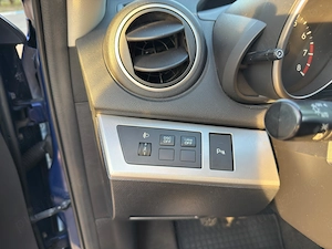 Mazda 3 BL 2011 2.0 DISI - imagine 8