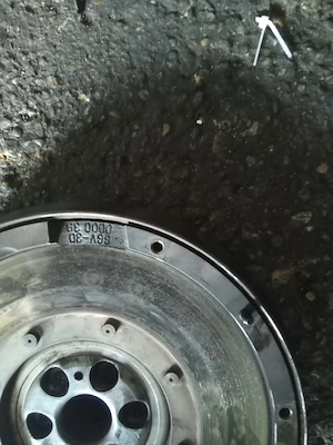 volanta ford - imagine 2