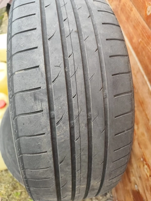 cauciucuri 205/55/16 - imagine 2