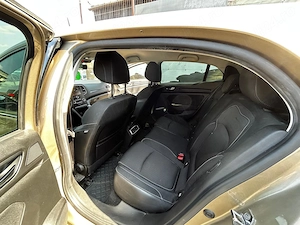 Vand Renault Megane IV, ZEN Energy, 1.2 TCe, 130 Cp. - imagine 3