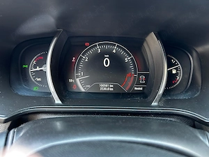 Vand Renault Megane IV, ZEN Energy, 1.2 TCe, 130 Cp. - imagine 4