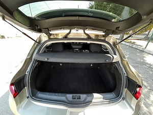 Vand Renault Megane IV, ZEN Energy, 1.2 TCe, 130 Cp. - imagine 5