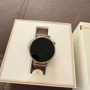 Huawei Gt4 Gold