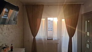 garsoniera chisinau-modern-stradal-mega mall - imagine 3