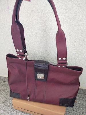 Geanta grena - imagine 2