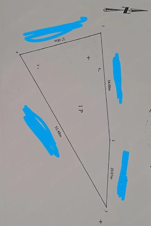 Teren Râmnicu Vâlcea  - imagine 4