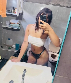 Buna sunt nouă în orașul tău pentru câteva zile!