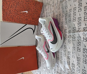 Pantofi de alergare Nike Zoom Fly 6 nr 37,38