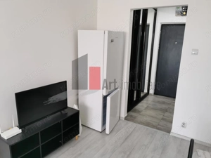 Garsoniera Brancoveanu utilata si mobilata - imagine 9