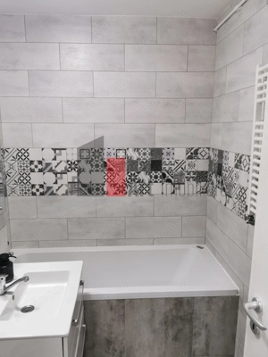 Garsoniera Brancoveanu utilata si mobilata - imagine 10