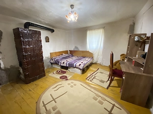 Casa si Teren generos 2.769 mp   Sanmartinu Maghiar - imagine 9