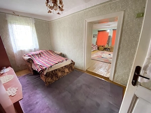 Casa si Teren generos 2.769 mp   Sanmartinu Maghiar - imagine 8