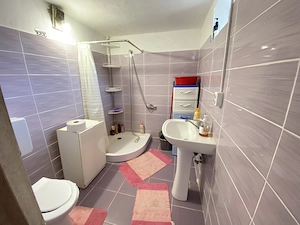 Casa si Teren generos 2.769 mp   Sanmartinu Maghiar - imagine 4