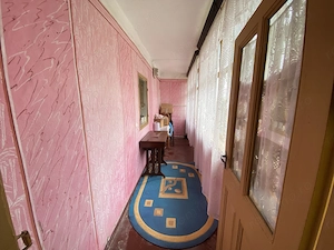 Casa si Teren generos 2.769 mp   Sanmartinu Maghiar - imagine 5