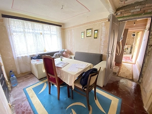 Casa si Teren generos 2.769 mp   Sanmartinu Maghiar - imagine 6