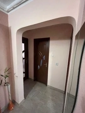 Apartament de vanzare  - imagine 2