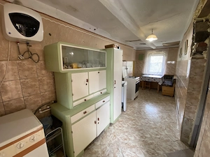 Casa si Teren generos 2.769 mp   Sanmartinu Maghiar - imagine 10