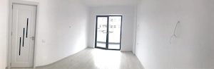 Proprietar,vând Apartament Nou ,str Ostroveni paralela cu B-dul Dem Radulescuu - imagine 7