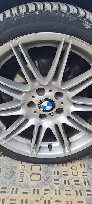 BMW X1 2.0d xDrive M| 2013 | 172.000 km | Trapa | Xenon | Piele - imagine 5