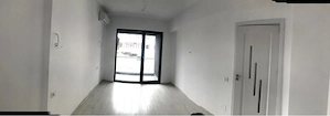 Proprietar,vând Apartament Nou ,str Ostroveni paralela cu B-dul Dem Radulescuu - imagine 6