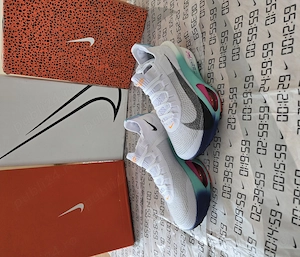 Pantofi de alergare Nike Alphafly 3