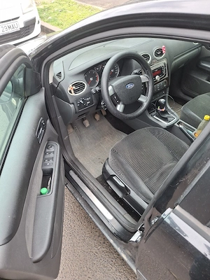 Vând Ford Focus 2 - imagine 2