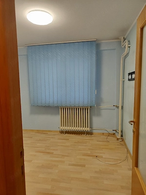 vand apartament  - imagine 4