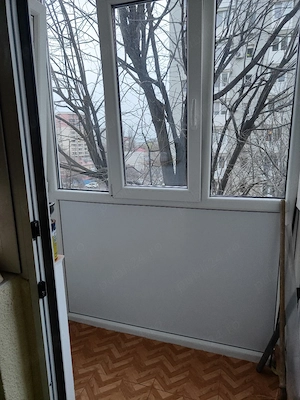 vand apartament  - imagine 5